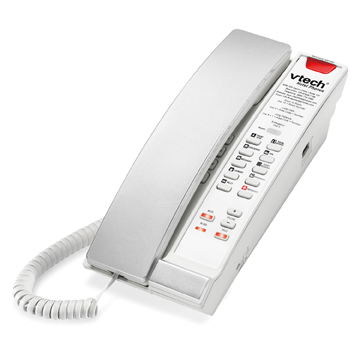 VTech A2211 Petite hotel phone