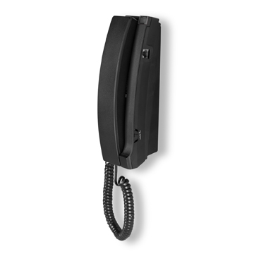 VTech A2310-NM Trimline phone Wall Black