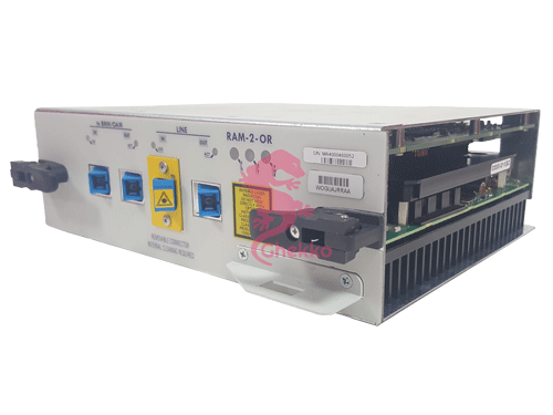 Infinera RAM-2-OR Amplifier RAM Type 2 CN supplier