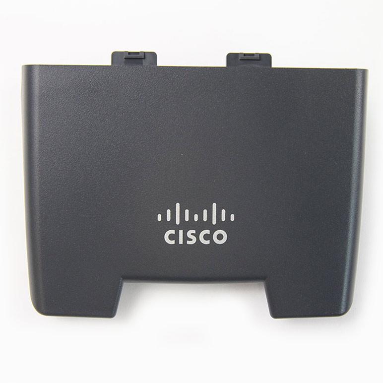Cisco SPA508G 8-Line IP Phone stand