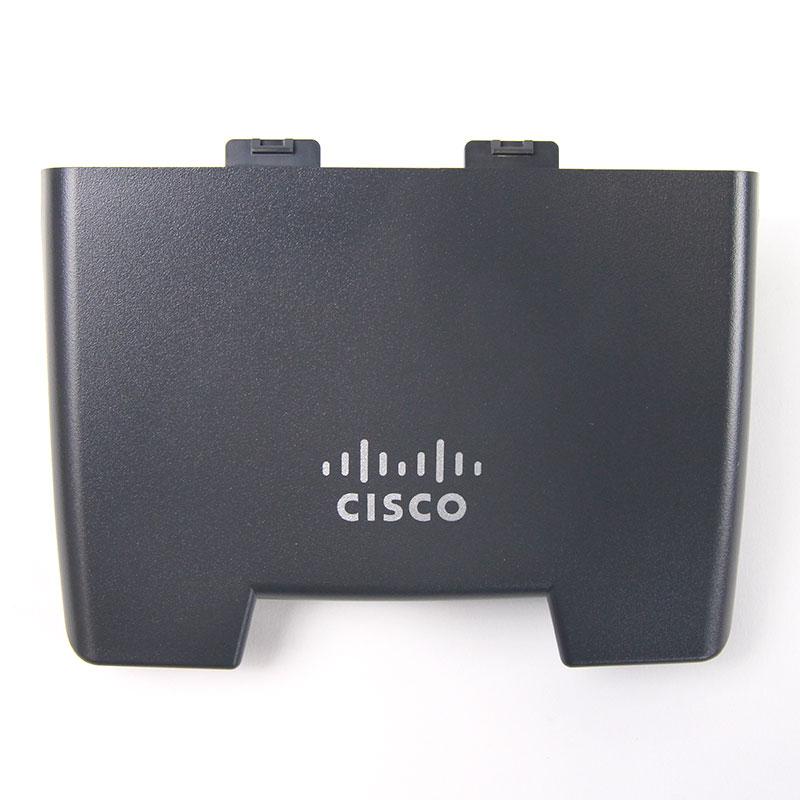 Cisco SPA514G 4-Line IP Phone stand