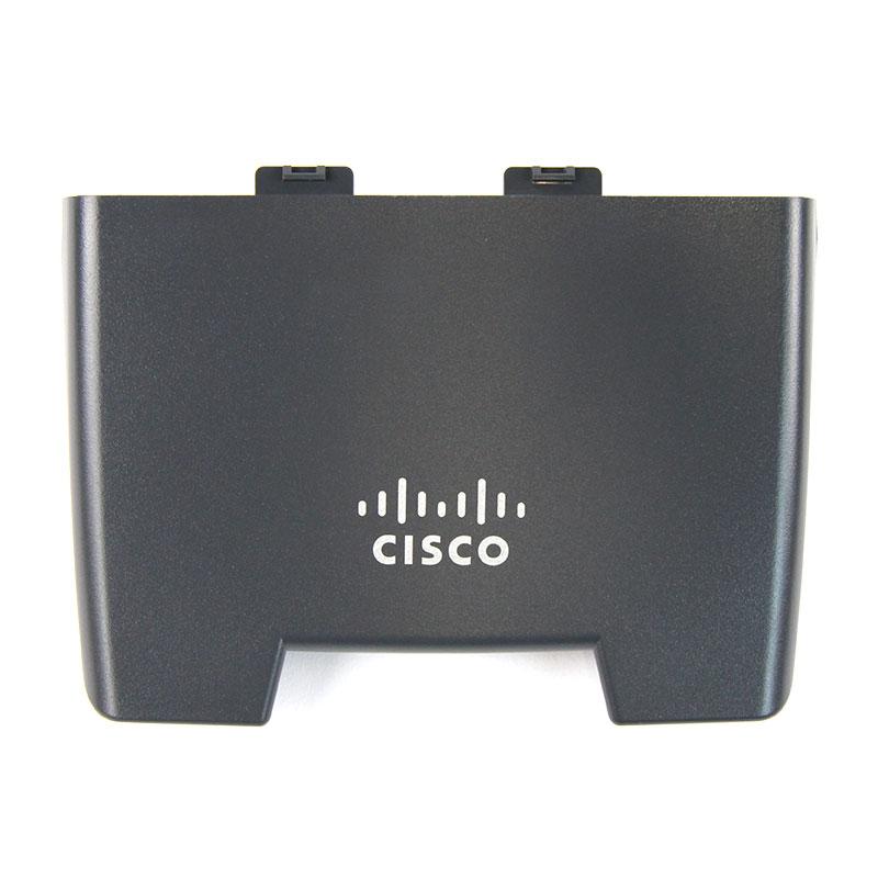 Cisco SPA525G2 stand