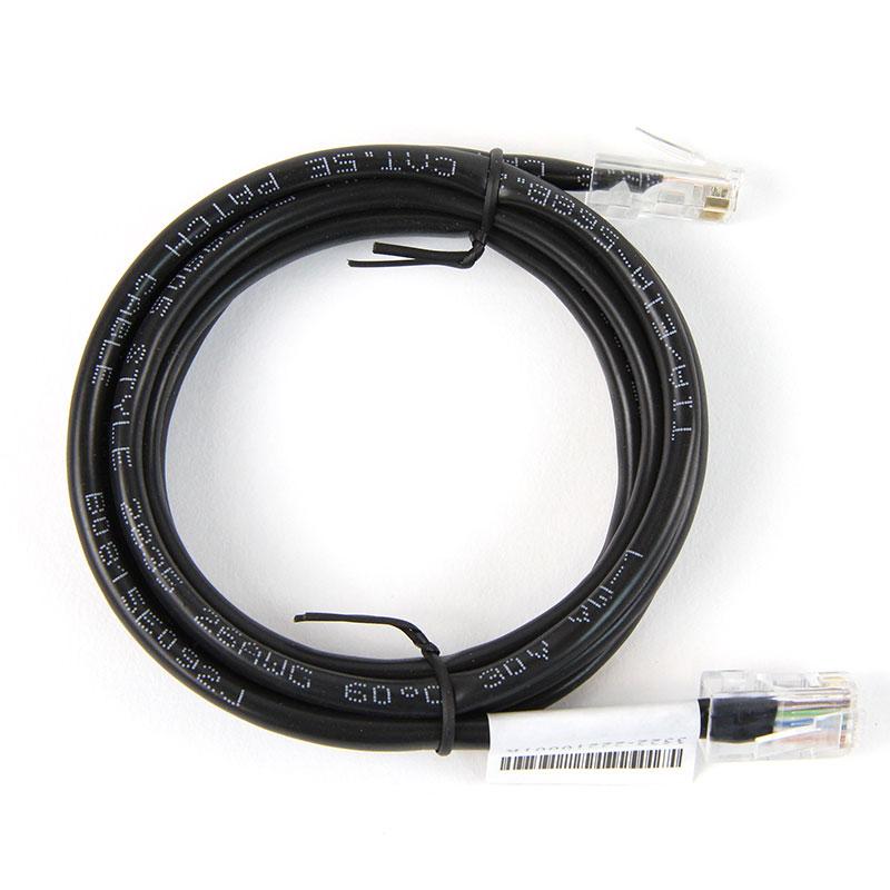 Cisco SPA525G2 cable