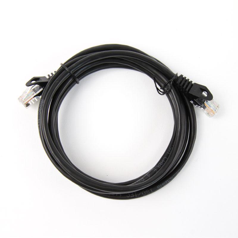 Cisco SPA942 cable