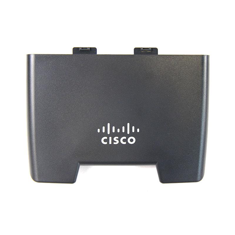 Cisco SPA942 4-Line IP Phone