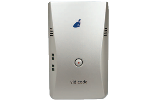 Vidicode V-Tap Call Recorders VoIP