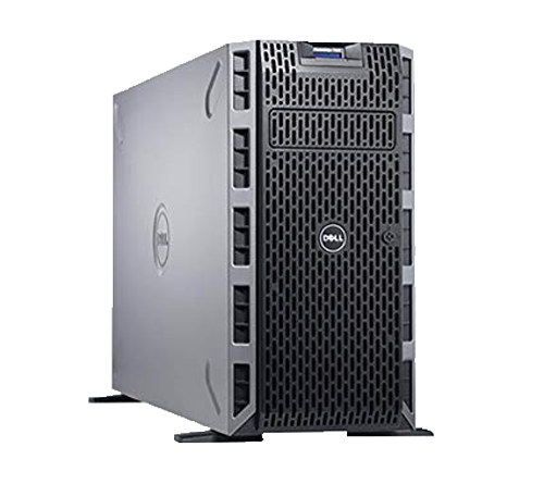 server Dell PowerEdge T330