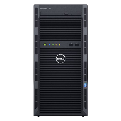server Dell PowerEdge T130