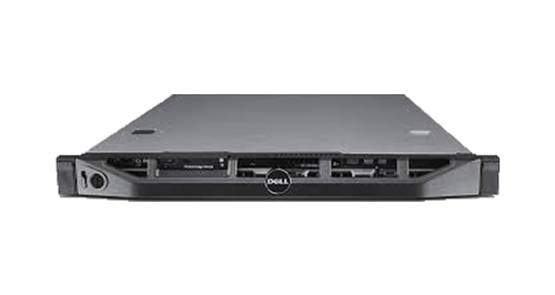server Dell PowerEdge R410 supplier