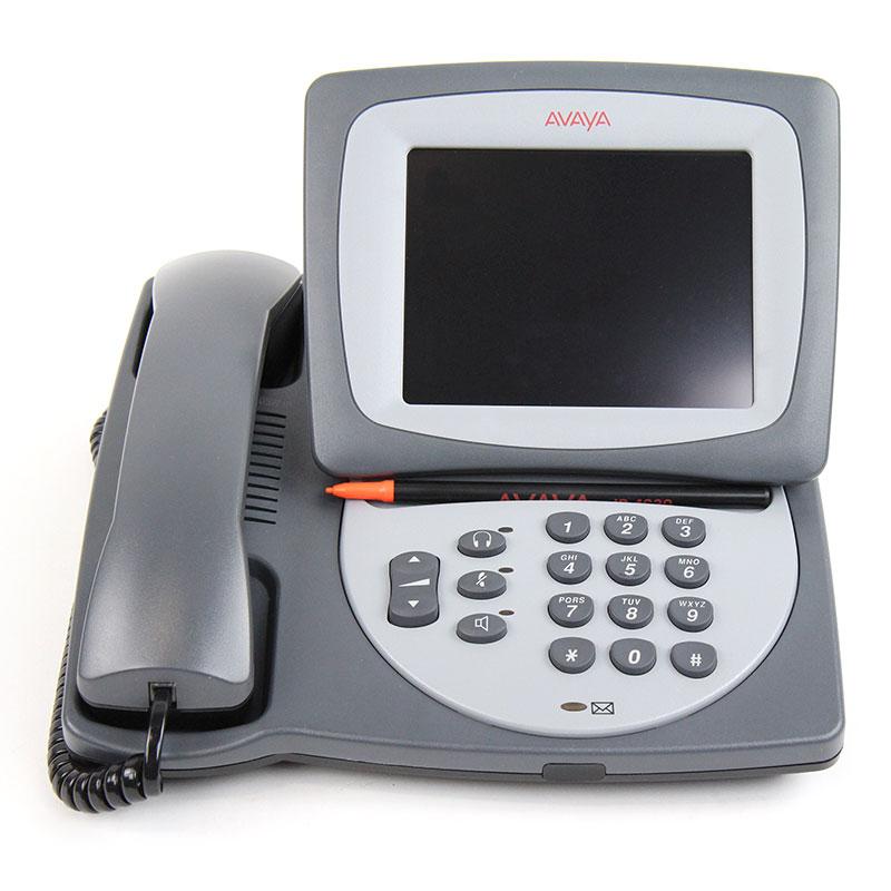 Avaya 4630SW IP Telephone