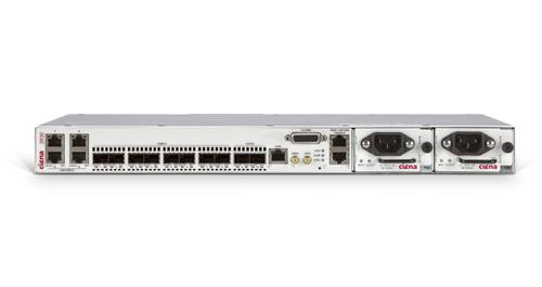 Ciena 170-3930-900 Service Delivery Switch