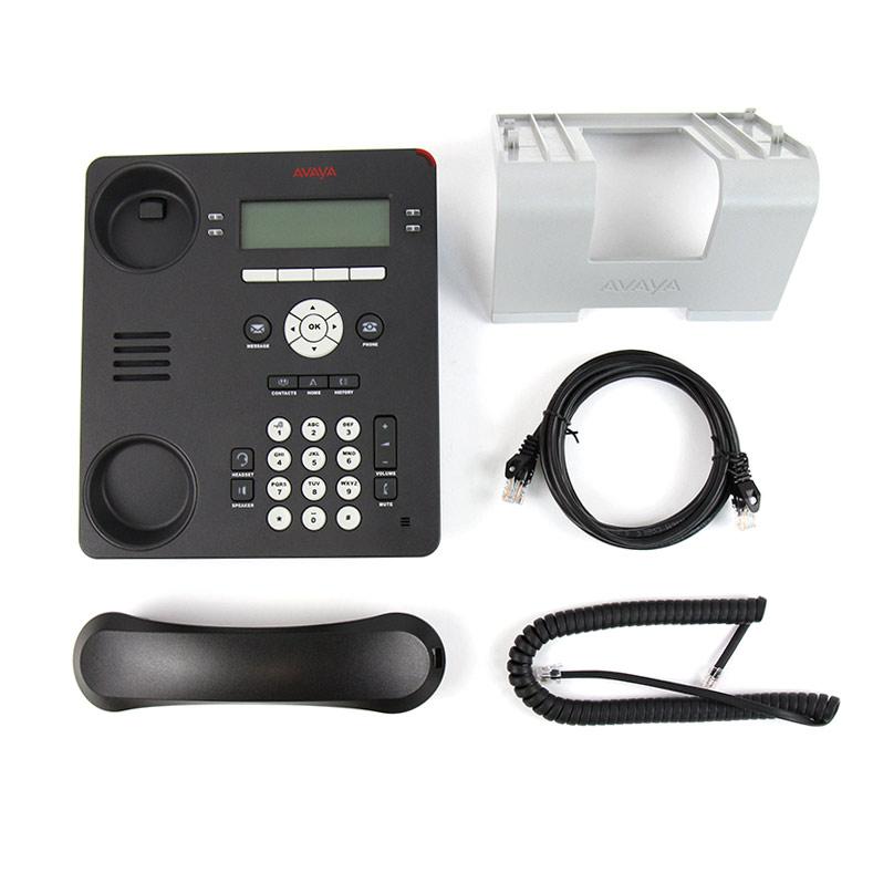 Avaya 9504 Digital Telephone (700500206)