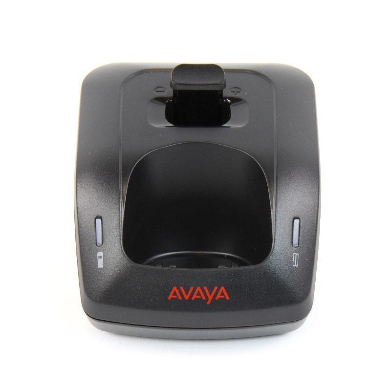 Avaya D160 IP DECT Handset