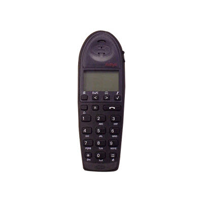 Avaya WT9620 DECT Phone supplier