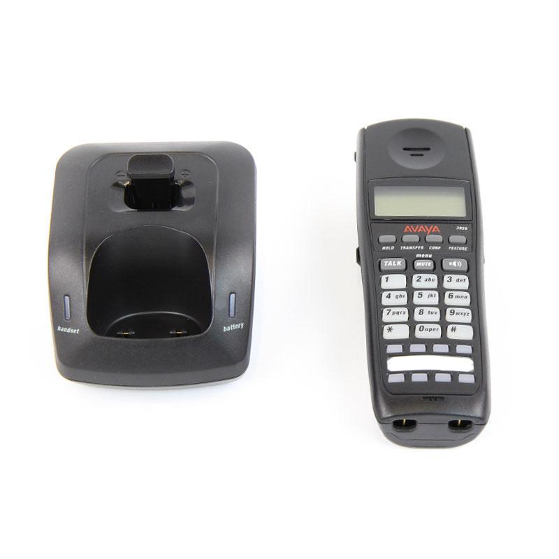 Avaya 3920 Wireless Telephone 700471121