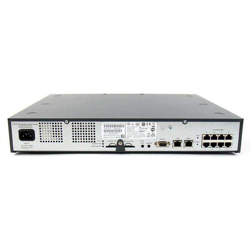 Avaya IP500 V2 Control Unit 700476005