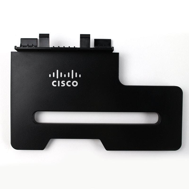 Cisco IP Phone 6921 stand