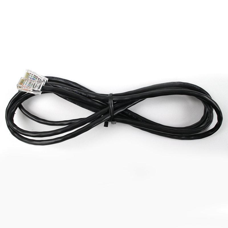 Cisco IP Phone 6921 cable