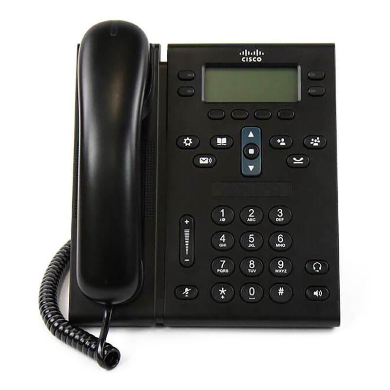 Cisco IP Phone 6941 supplier