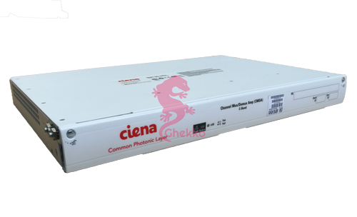 optical hardware supplier Ciena NTT832AAE5