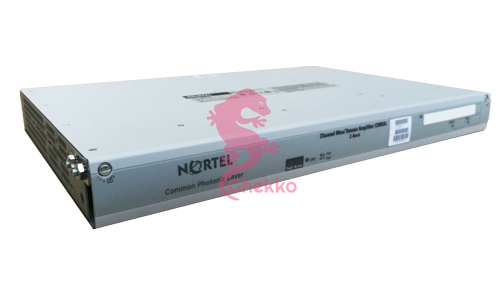 Nortel NTT832AAE5 supplier
