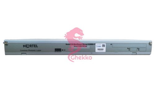 Nortel NTT861AEE5 supplier