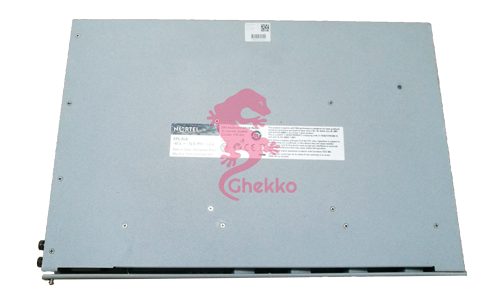 ghekko supply and repair Nortel NTT830AAE5 Fibre Amplifier