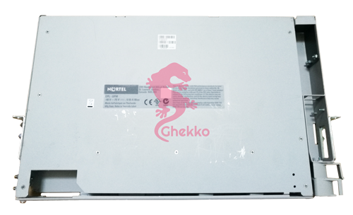 Ghekko - Nortel NTT838AAE5 Optical Power Monitor
