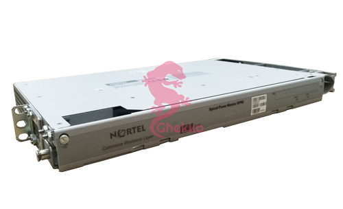 Nortel NTT838AAE5 - ghekko optical hardwares supplier
