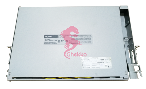 ghekko Nortel NTT861BAE5 in stock