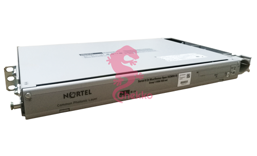 ghekko supply and repair Nortel NTT861BAE5