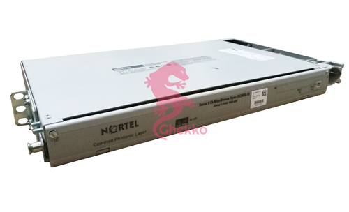 ghekko global supplier - Nortel NTT861BEE5