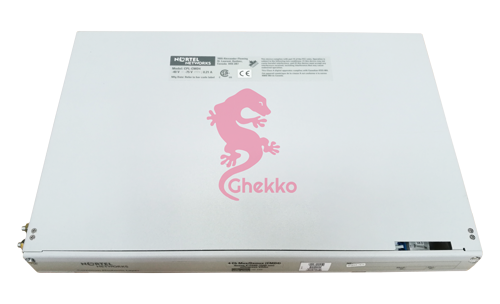 ghekko new and refurb Nortel NTT810BD