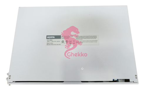 Ghekko provide Nortel NTT810CAE5 hardware