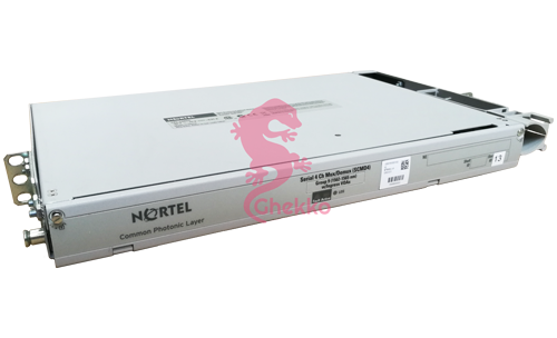 Nortel NTT810CJ supply and repair - ghekko