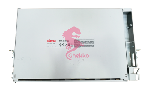Ghekko Nortel NTT861BDE5 global provider