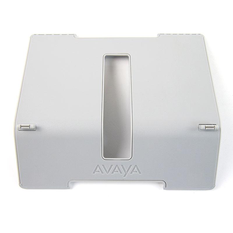 Avaya 9641G IP Phone (700506517)