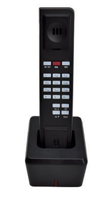 Teledex E Series VoIP Cordless