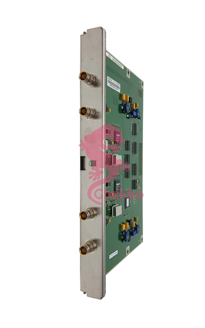 Ghekko optical transmission - Lucent 108756099