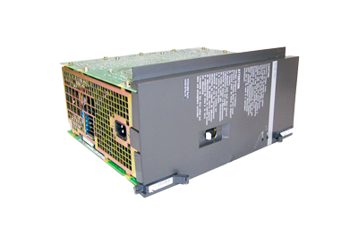 Nortel Meridian AC/DC Power Supply for OPT11C - Ghekko