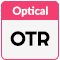 Optical Transponder Module supplier