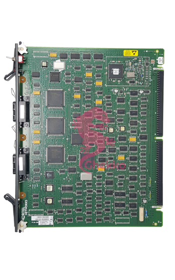 Ghekko sell and buy Nortel Network Card NT8D04BA