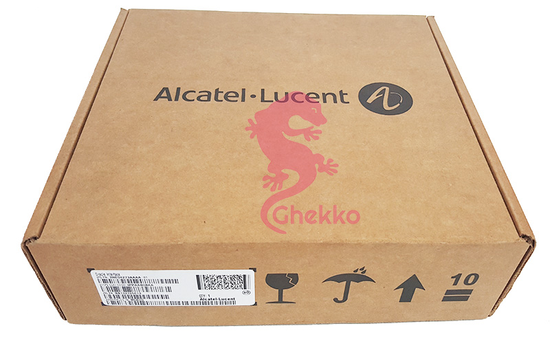 Alcatel-Lucent 3HE04273AA