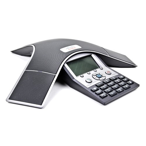 Cisco CP 7937 IP Conference Phone